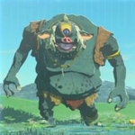 青ヒノックスの画像