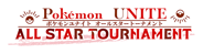 Pokémon UNITE ALL STAR TOURNAMENT