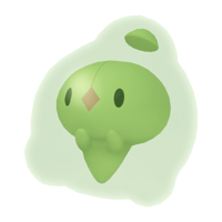 の画像