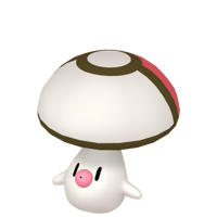 の画像