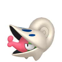 の画像