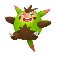 の画像