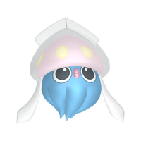 の画像