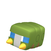 の画像