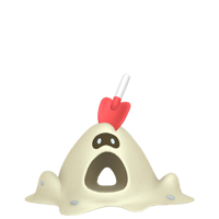の画像