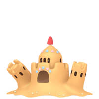 の画像