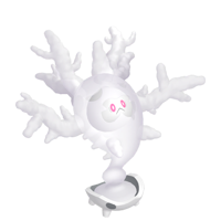 の画像
