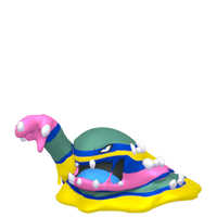 の画像