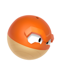 の画像