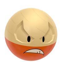 の画像