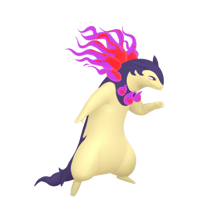 の画像