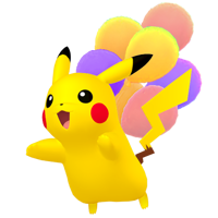 の画像