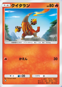 の画像