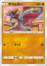 の画像
