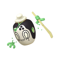 の画像