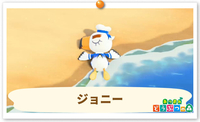 の画像