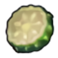 の画像