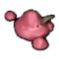 の画像