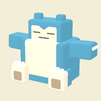 の画像