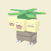 の画像