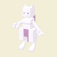 の画像