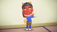 の画像