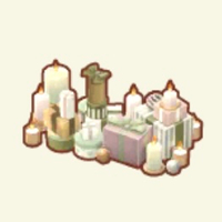 の画像