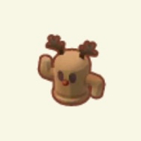 の画像