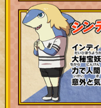 の画像