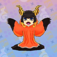 の画像