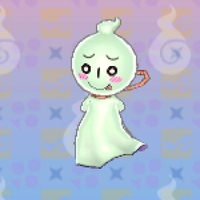 の画像