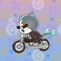 の画像