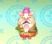 の画像