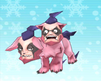 の画像