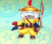 の画像
