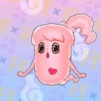 の画像