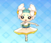 の画像