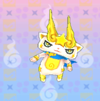 の画像