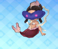 の画像