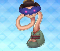 の画像
