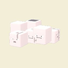ポケモンクエスト タマタマの料理レシピ 進化レベルやおぼえる わざ 攻略大百科