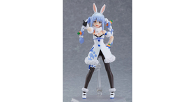 ホロライブ】POP UP PARADE ときのそらのフィギュアが予約開始