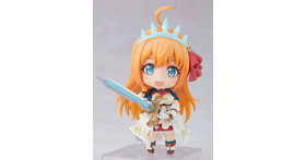 プリコネ】figma コッコロのフィギュアが予約開始！最安値価格