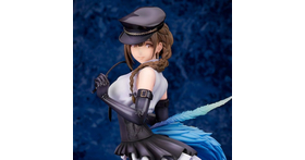 シャニマス】かきまぜたらミルク 園田智代子のフィギュアが予約 シャニマス】かきまぜたらミルク 園田智代子のフィギュアが予約