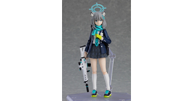 ブルーアーカイブ】砂狼シロコと小鳥遊ホシノのぬいぐるみが予約 ブルーアーカイブ】砂狼シロコと小鳥遊ホシノのぬいぐるみが予約