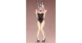 かぐや様は告らせたい】早坂愛 メイド水着Ver.のフィギュアを かぐや様は告らせたい】早坂愛 メイド水着Ver.のフィギュアを