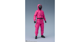 2022y07m15d_171643451.png