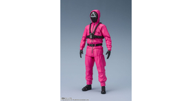 2022y07m15d_171627805.png