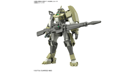 機動戦士ガンダムSEED DESTINY】MGEX 1/100 ストライク