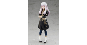 ファイアーエムブレム】ベレスの1/7スケールフィギュアが予約 ファイアーエムブレム】ベレスの1/7スケールフィギュアが予約